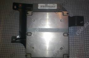 Ford Galaxy 2,0 DOHC БЛОК УПРАВЛЕНИЯ 95-00 год, 95VW-12A650-J