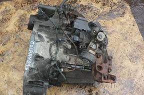 Ford Galaxy 2,3 БЕНЗИН. КОРОБКА ПЕРЕДАЧw