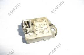 Ford Galaxy 2.0 8v 2.3 16v DOHC МОДУЛЬ zaponowy
