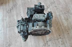 FORD GALAXY 2.3   КОРОБКА ПЕРЕДАЧ АВТОМАТИЧЕСКАЯ год 2002