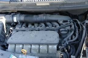 FORD GALAXY 2.8  MK2 2001 год  двигатель еще на машине ODPALA