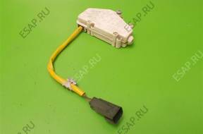 FORD GALAXY 2.8  ZAMKA 95VW9B241AB