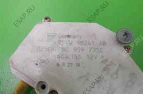 FORD GALAXY 2.8  ZAMKA 95VW9B241AB
