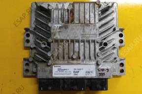 FORD GALAXY 7G91-12A650-TF 5WS40589G-T SID-9 dopis