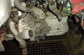 FORD GALAXY 95-00 2.3 16V - КОРОБКА ПЕРЕДАЧW