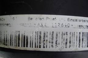 FORD GALAXY ASZ 1.9 TDI 130 л.с. двигатель комплектный