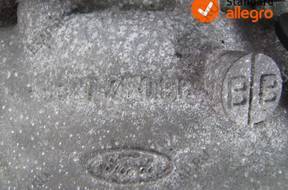 FORD GALAXY I 2.0 КОРОБКА ПЕРЕДАЧW КОМПЛЕКТНАЯ MKI