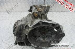 Ford Galaxy I 2.3 16V КОРОБКА ПЕРЕДАЧW YM2 год,-7002-CD