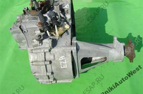FORD GALAXY КОРОБКА ПЕРЕДАЧW МЕХАНИЧЕСКАЯ 2.0 ATM EZA
