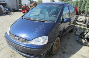 FORD GALAXY LAMPA LEWA EU MK21.9 TDI -
