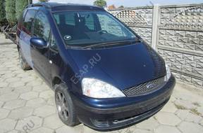 FORD GALAXY MASKA EU MK2 1.9 TDI -