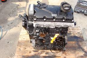 FORD GALAXY MK1  1.9TDI двигатель