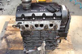 FORD GALAXY MK1  1.9TDI двигатель