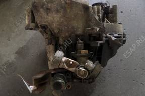 Ford Galaxy MK1 2,0 БЕНЗИН  КОРОБКА ПЕРЕДАЧw 957T-7F096