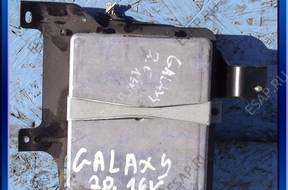 FORD GALAXY MK1 2.0 16V БЛОК УПРАВЛЕНИЯ 98VW-012A650-GB