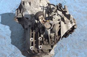FORD GALAXY MK1 2.0 16V КОРОБКА ПЕРЕДАЧW 957T-7F096
