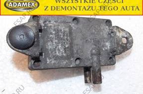 FORD GALAXY MK1 2.0B 1997 год - СЕНСОР  F48F9J460BB