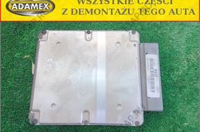 FORD GALAXY MK1 2.0i 1996 год - БЛОК УПРАВЛЕНИЯ 95VW-12A650-HE