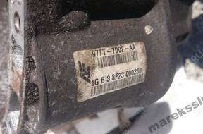 Ford Galaxy MK1 2.3 16V КОРОБКА ПЕРЕДАЧw 95-00