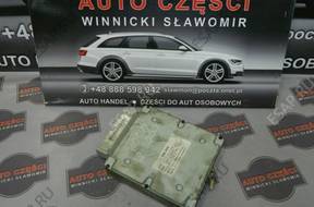 Ford Galaxy MK1 2.3 БЛОК УПРАВЛЕНИЯ ДВИГАТЕЛЕМ XM2F12A650DA