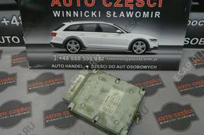 Ford Galaxy MK1 2.3 БЛОК УПРАВЛЕНИЯ ДВИГАТЕЛЕМ XM2F12A650DA