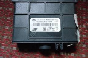 FORD GALAXY MK1 95-00 1,9TDI БЛОК УПРАВЛЕНИЯ КПП AUT