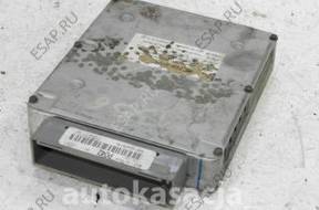 FORD GALAXY MK1 БЛОК УПРАВЛЕНИЯ 2,0 98BP-12A650-NA
