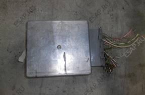 Ford Galaxy MK1 БЛОК УПРАВЛЕНИЯ ДВИГАТЕЛЕМ XM2F-12A650-CA