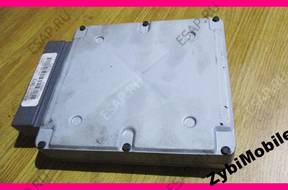 FORD GALAXY MK1 БЛОК УПРАВЛЕНИЯ YM2A12A650GE
