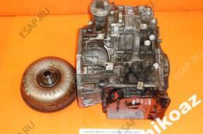 FORD GALAXY MK1 FL 1.9 TDI 01 КОРОБКА ПЕРЕДАЧ AUT