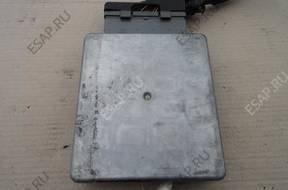 FORD GALAXY MK2 00-05 2.3 БЛОК УПРАВЛЕНИЯ YM2A-12A650-FD