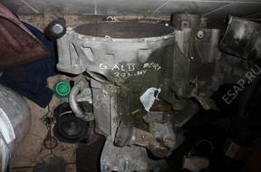 FORD GALAXY MK2 00-05 КОРОБКА ПЕРЕДАЧ 2.3E,