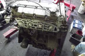 FORD GALAXY MK2 2.3 двигатель