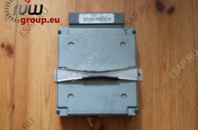 Ford Galaxy MK2 БЛОК УПРАВЛЕНИЯ ДВИГАТЕЛЕМ 7M5906022M