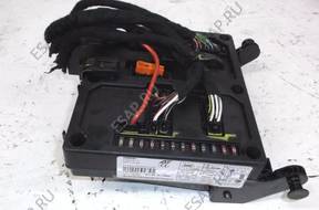 FORD GALAXY MK2 МОДУЛЬ BIS 7M3962258 AG