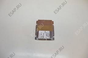 Ford Galaxy MK2 МОДУЛЬ БЛОК УПРАВЛЕНИЯ 8G9N-3B494-AA