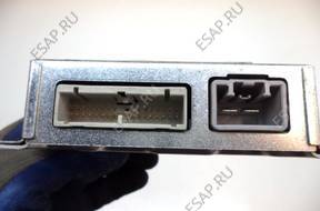 Ford Galaxy MK2 МОДУЛЬ БЛОК УПРАВЛЕНИЯ 8G9N-3B494-AA
