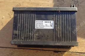 FORD GALAXY MK2 МОДУЛЬ TELEFONU ERICSSON 5020026