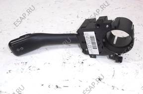 FORD GALAXY MK2 PRZECZNIK KIERUNKW 8L0953513 G