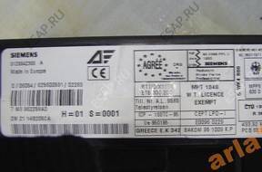 FORD GALAXY MK2 S120042300A БЛОК BSI МОДУЛЬ