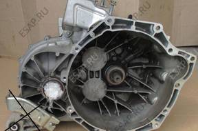FORD GALAXY MK3 1.6 КОРОБКА ПЕРЕДАЧw BG9 год,7002ECB 12