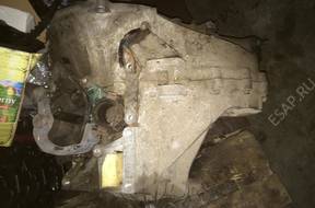 FORD GALAXY MK3 КОРОБКА ПЕРЕДАЧW 6M2 год,-7F096-FB