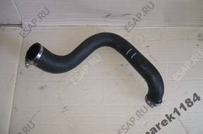 FORD GALAXY MK4 W ИНТЕРКУЛЕРА DS73/6F072-DG