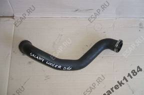 FORD GALAXY MK4 W ИНТЕРКУЛЕРА DS73-6K683-DG