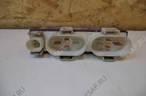 Ford Galaxy МОДУЛЬ wentylatorw 7M0000317D