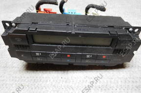 FORD GALAXY PANEL КЛИМАТА KLIMATRONIC   7M5907040AC