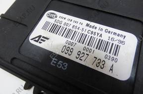 FORD GALAXY SHARAN ALHAMBRA БЛОК УПРАВЛЕНИЯ 099927733A