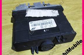 FORD GALAXY SHARAN ALHAMBRA БЛОК УПРАВЛЕНИЯ 099927733A