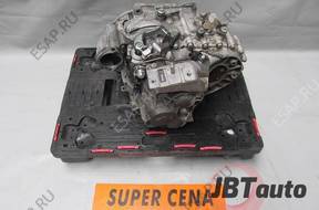 FORD GALAXY SHARAN MK2 TDI КОРОБКА ПЕРЕДАЧ 6 FUX