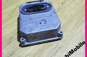 FORD GALAXY SHARAN МОДУЛЬ СТЕКЛООЧИСТИТЕЛЕЙ 7MO955113A